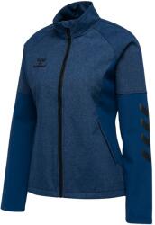 Hummel Jacheta Hummel DALIA ZIP JACKET 200494-8997 Marime M (200494-8997)