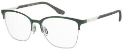 Under Armour UA 5082/G PZ4 Rame de ochelarii Rama ochelari