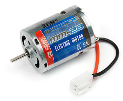 MAVERICK MV28058 Maverick Ion 370 motor (5050864018579)