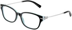 Tiffany & Co TF2262 8055 Rame de ochelarii Rama ochelari