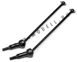 HPI első UJ Drivetengely Truggy (4944258518763)