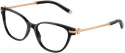 Tiffany & Co TF2223B 8001 Rame de ochelarii Rama ochelari