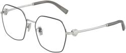 Tiffany & Co TF1165BD 6145 Rame de ochelarii Rama ochelari