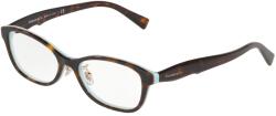 Tiffany & Co TF2187D 8134 Rame de ochelarii Rama ochelari