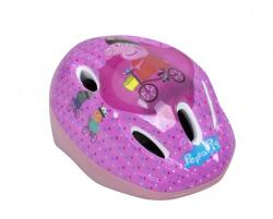 SAICA Casca Protectie Peppa Pig - Saica (sa4607)