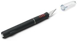 Revell Scalpel - Revell (rv39059)