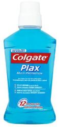 Colgate Play Multi Protection szájvíz cool mint 500 ml