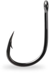 Mustad Iseama Twist Hook 6 10db/csomag (m4215006) - marlin