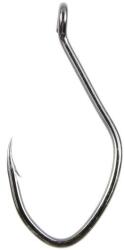 Nevis Harcsázó horog 9644 5/0 5db/cs (5652-005) - nextfish