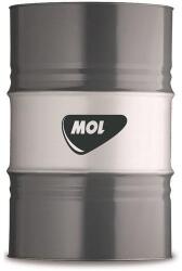 MOL ATF Synt 3H 170KG