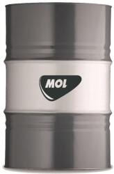 MOL ATF Synt 3H 47KG