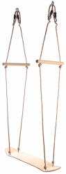 2Kids Toys Fa swing hinta 100kg-ig (2D11932)