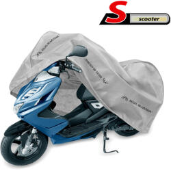 Kegel Robogóponyva Scooter S - KEGEL