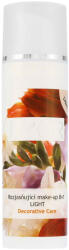 Ryor Decorative Care fényesítő smink 8in1 30ml Light