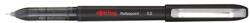 rOtring Rollertoll ROTRING 0, 5mm fekete