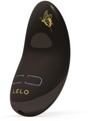LELO Vibrator clitoris Nea 3 Lelo negru - etaboo Vibrator