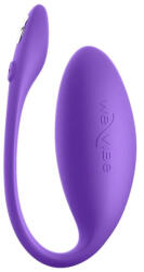 WE-VIBE Ou vibrator Jive Lite We-Vibe purple