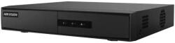 Hikvision DS-7108NI-Q1/M (D) 8 csatornás NVR, 1 HDD-s, Rögzítő POE port nélkül, 60Mbps hálózati kapacitás (DS-7108NI-Q1/M(D)) - hik-online