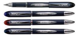 uni Golyóstoll UNI SX-217 piros (2USX217P)