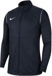 Nike Jacheta Nike M NK RPL PARK20 RN JKT W - Albastru - XXL