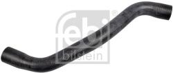 Febi Bilstein Feb-170984 (170984)