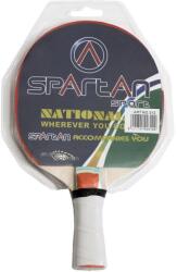 SPARTAN Pingpongütő Spartan Cobra (312) - s1sport