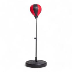 inSPORTline Gyerek boxzsák inSPORTline Dastor (26993) - s1sport