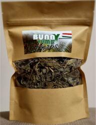  Bunny Yummy Herbs 75g Pitypang levél