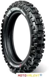 Plews 140/80-18 EN1 Extreme B