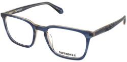Superdry Dioptriás szemüvegek Superdry SDO 3024 106 - lencsebolt