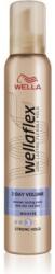  Wellaflex 2nd day Volume hajhab 3/ 200ml
