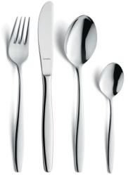 Amefa Set tacamuri Amefa Florence, inox 18/10, 3 mm, 24 piese Tacam