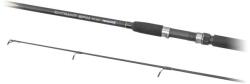 Predator-Z Predator-z entrant spin , 240 cm, 40-80 g, 2 részes pergető horgászbot (CZ6308) - epeca