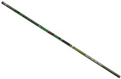 EnergoTeam BENZAR NO LIMIT POLE SPICCBOT 700cm/50-120g (11048700)