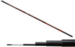 EnergoTeam EVOLUTION POWER POLE SPICCBOT 600cm/5-35g (11134600)