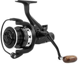 Delphin LEGIUS 5000 (101003955) - afishing