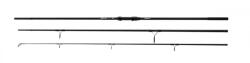 EnergoTeam MAX1 BOJLIS BOT 300cm/2.50lbs/2 rész (13306300)