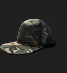  Siltes sapka Camouflage (ST-CAMOUG)