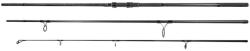 EnergoTeam BLACK SHADOW CARP BOJLIS BOT 390cm/3, 5lbs/3 rész (13399390)