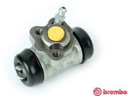 BREMBO BRE-A12352