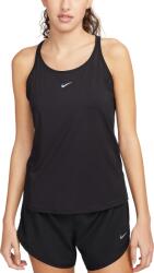 Nike W NK ONE CLASSIC DF STRPY TANK Atléta trikó fn2795-010 Méret M - weplayhandball