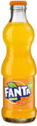 Fanta Narancs 0, 25 (kis ü. ) 24/#