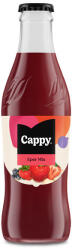 Cappy Eper Mix 0, 25 üv. 34% 24/#