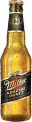 MillerCoors üveges 0, 33l 24/# DRS