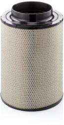 Mann-filter légszűrő MANN-FILTER C 31 1195/1 (C 31 1195/1)