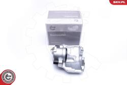 ESEN SKV Zacisk Ham. Przod Lewy - centralcar - 226,72 RON