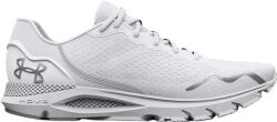 Under Armour UA HOVR Sonic 6 Futócipő 3026121-100 Méret 42, 5 EU