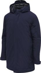 Hummel Jacheta cu gluga Hummel NORTH PARKA JACKET 206689-7026 Marime M