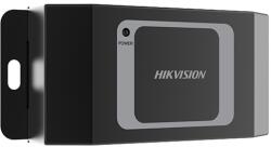 Hikvision Controller o usa conectivitate RS485/Wiegand - HIKVISION DS-K2M061 SafetyGuard Surveillance