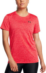 Under Armour Tech SSC- Twist Rövid ujjú póló 1384230-713 Méret L - weplayhandball